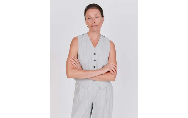 Phoebe Waistcoat product image