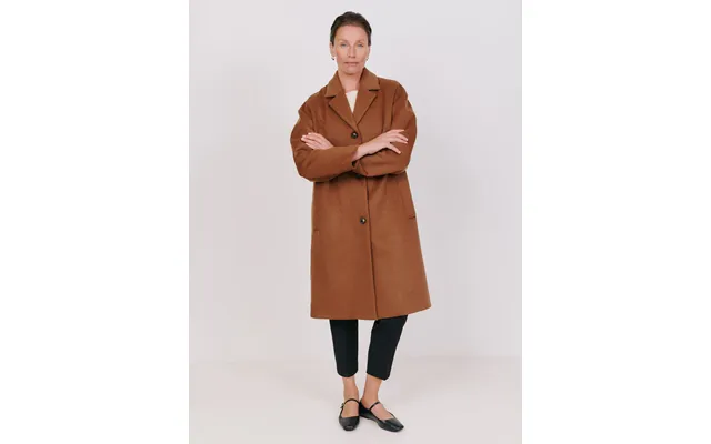 Sadie Coat