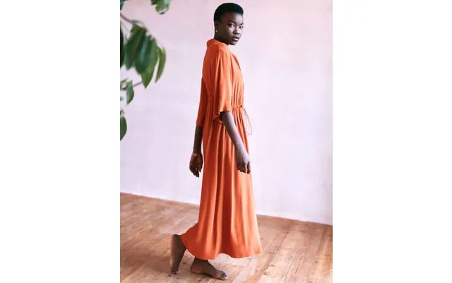 Sophia Dress