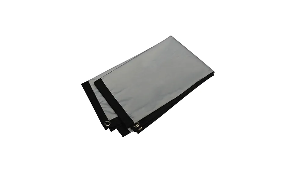 16 9 Metal Anti Light Curtain 100 120 133 Inches Home Outdoor Office Portable 3d Hd Projection Screen