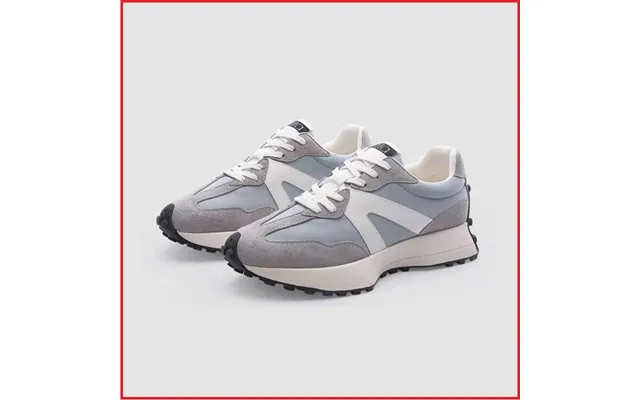 1779434498014goods Test Goods Test Goods Test Goods Test Color649491-size649491 product image
