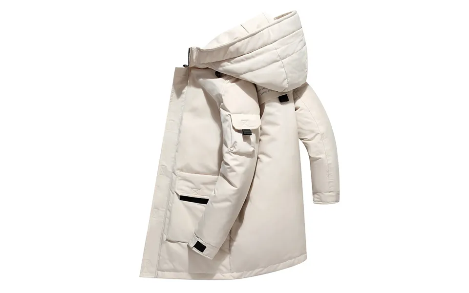 2024 New Winter Unisex Couple's Workwear - School Uniform