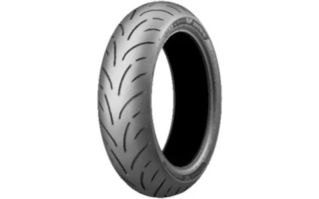 Battlax T33 R product image
