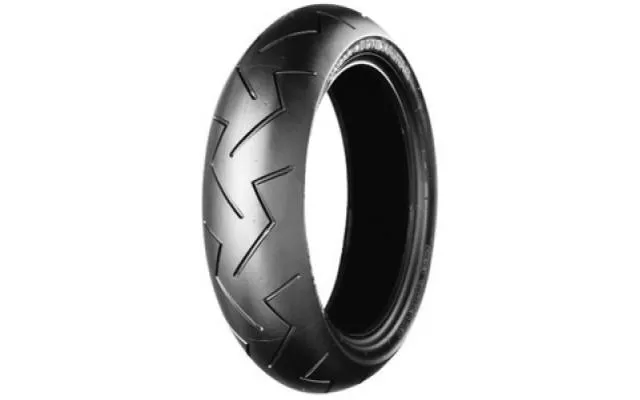 Bt090 R Pro product image