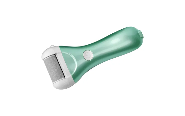 Charged Electric Foot File For Heels Grinding Pedicure Tools Professional Foot Care Tool Dead Hard Skin Callus Remover product image