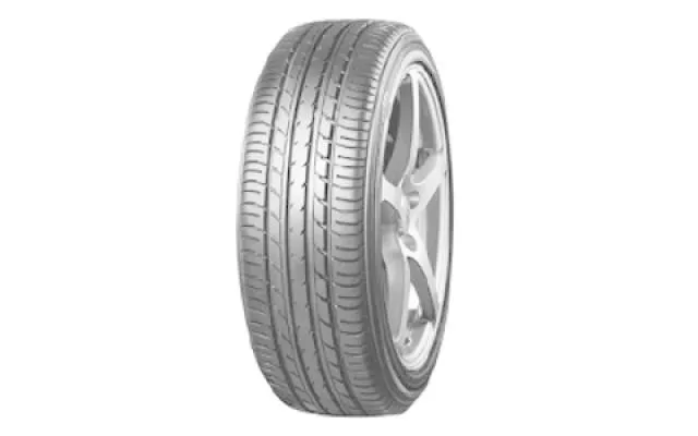 Db Decibel E70d product image