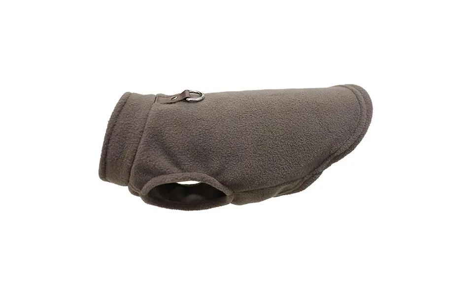 Dog Warm Jumpers For Winter Stylish Simple Pet Warming Pullover Pet Product