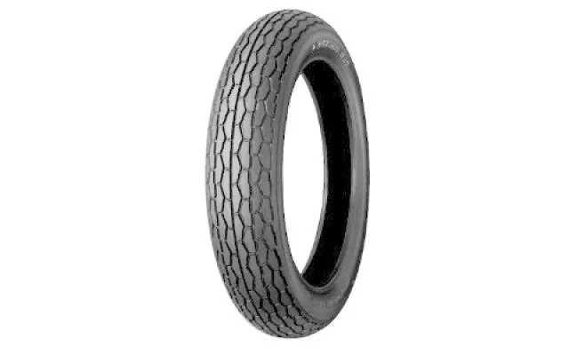F17 product image
