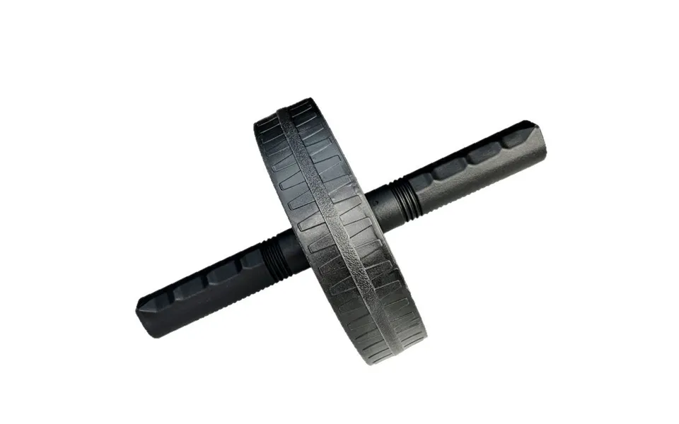 Flat Wheel Abdominal Wheel Exercise Abdominal Wheel Abdominal Equipment Indoor And Outdoor Abdominal Wheel Home Gym Sile