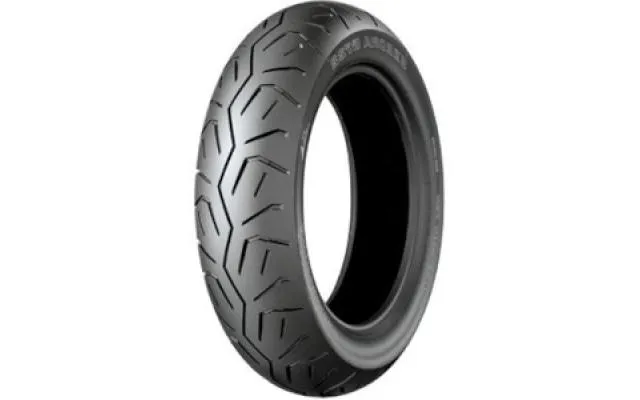 G722 product image
