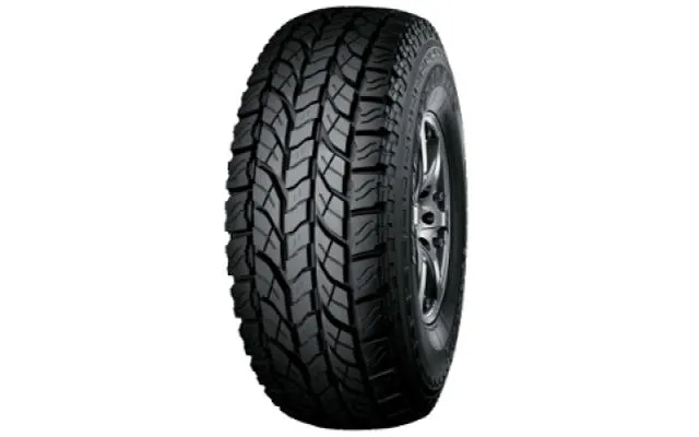 Geolandar A T-s G012 product image