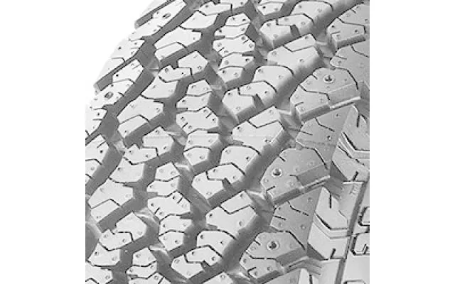 Grabber At2 product image