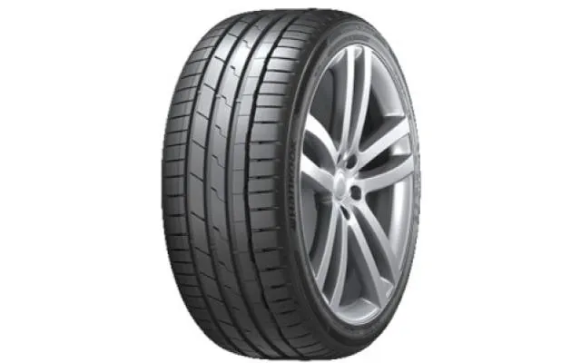 Ion Evo E K127e product image