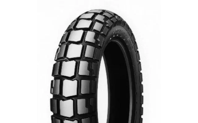 K 660 product image