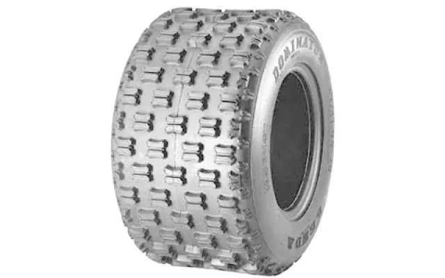 K300r Dominator product image