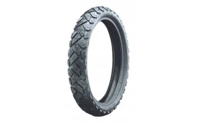 K42 Snowtex product image