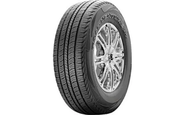 Kl51 product image