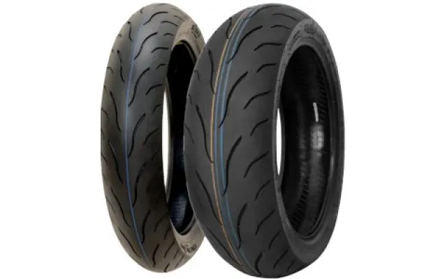 Km1 product image