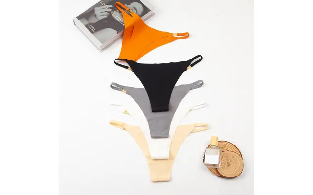 Kss Secret 5-pack - Comfortable product image