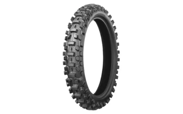 M102 product image