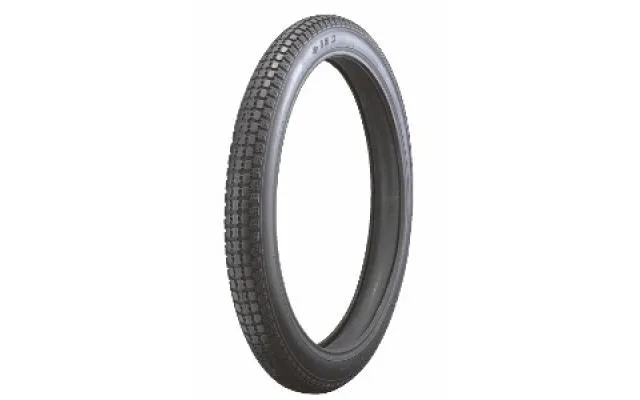Nr-14 product image