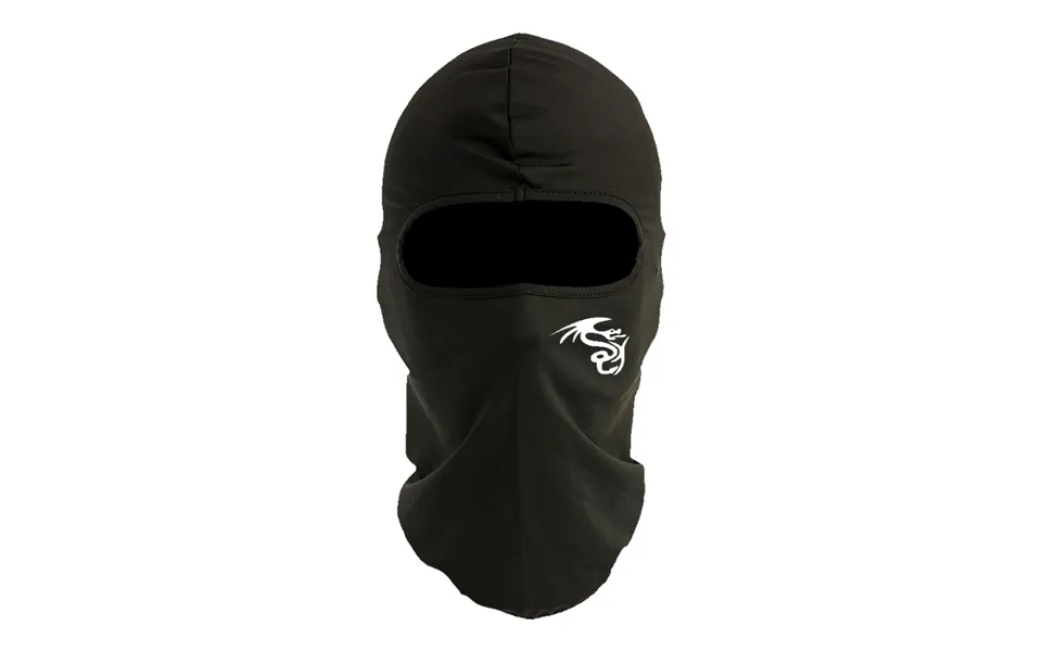 Outdoor Motorcycle Mask Luminous Lycra Riding Soft Equipment Cycling Ice Silk Breathable Sunscreen Headgear Lining