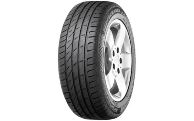 Performance Suv product image