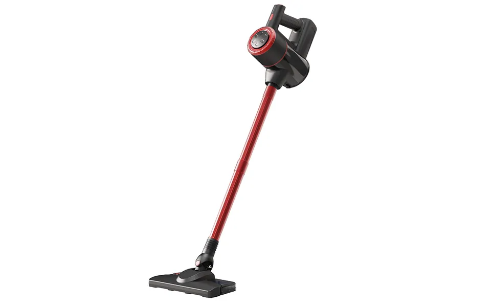 Powerful Handheld Vacuum Cleaner With Wet-dry Function 18kpa Suction For Pet Hair - 5m Cord & Multi-attachments Wired Wi