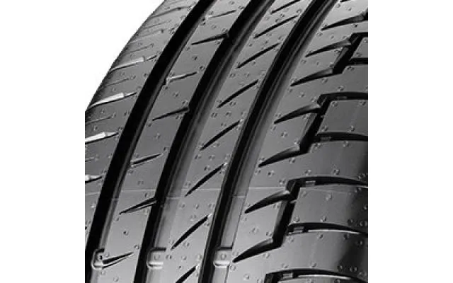 Premiumcontact 6 - Contire.tex product image