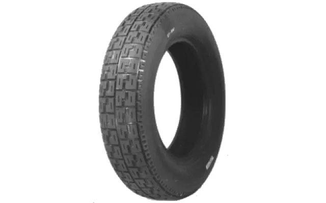 Spare Tyre product image