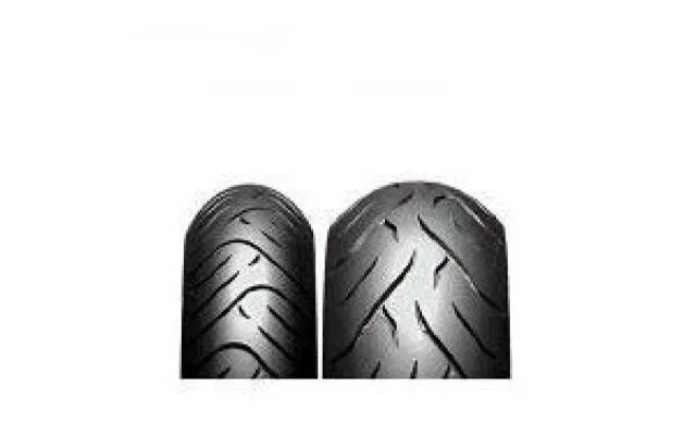 Sportmax D221 Fa product image