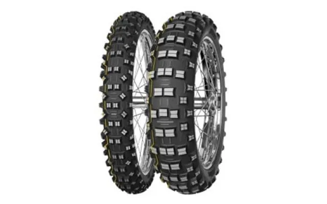Terra Force-ef Pro product image