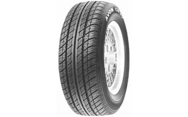 Turbospeed Cr39 product image