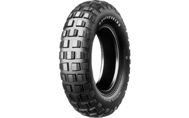 Tw2 product image