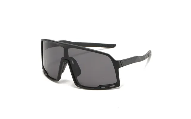 Unisex Sunglasses Uv Protective Sunglasses Driving Sunglasses product image