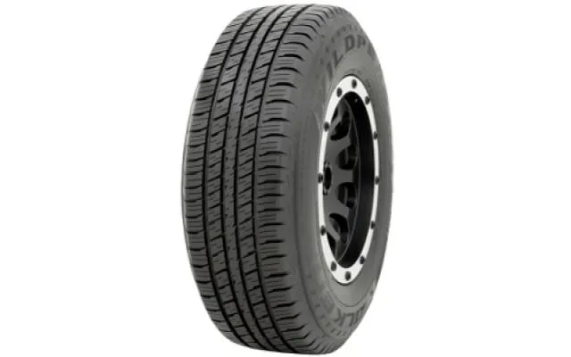 Wildpeak H T01a product image