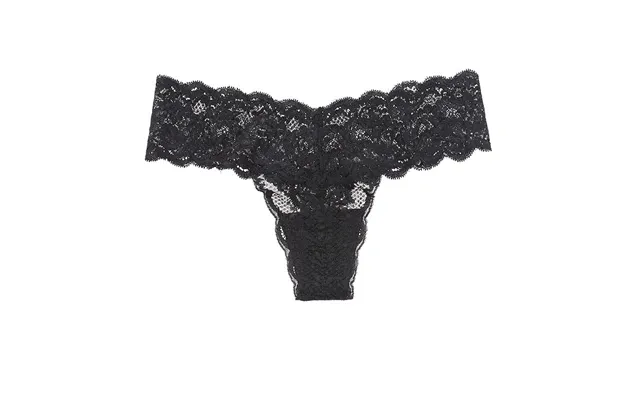 Women's Thong Lace Sexy Underwear Sexy Lingerie product image