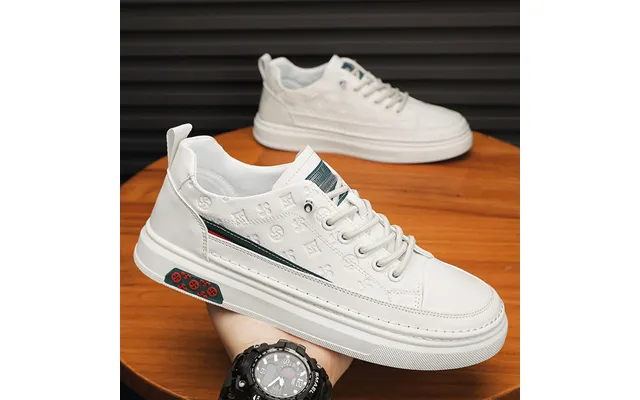 2023 New Trendy Shoes - Summer Breathable