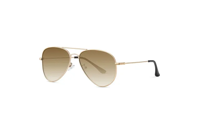 2024 New Concave Colorful Sunglasses For Men product image
