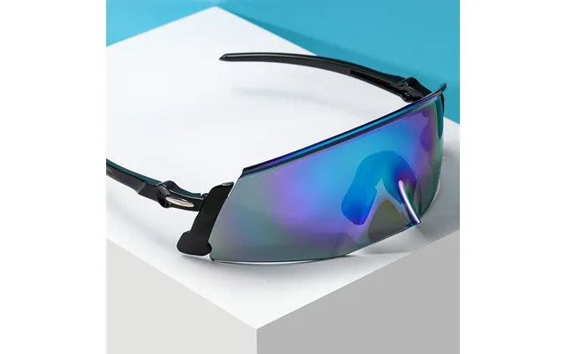 2024 New Cycling Glasses - Outdoor Sports Sunglasses product image