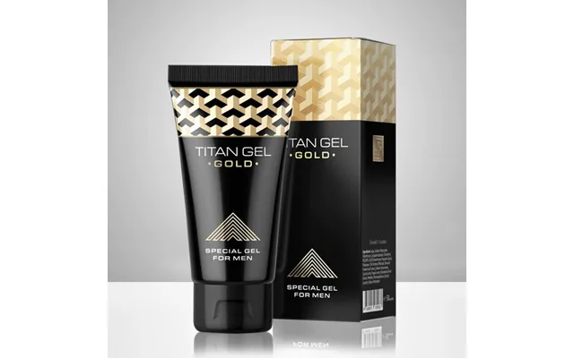 Adult Products Men's Gel Cream Workout Massage Oil Super Lubricating product image