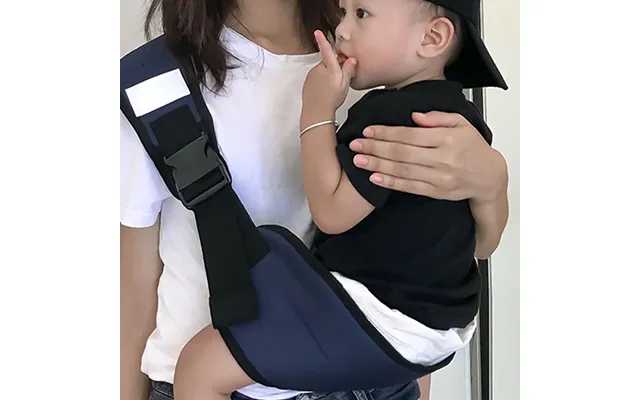 Baby Carrier Baby Sling Wrap Soft Wrap Sling For Newborns Baby Carrier Scarf Toddler Boys Girls Sling Wrap Suspenders Ad