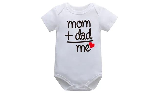 Baby Triangle Clothing Newborn Baby Onesie Wrap Baby Onesie Crawl Suit Spring And Autumn Children's Clothing product image