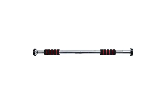 Beauty Care Shop Duty Top Heavy Pull Door Way Gym Chin Up Bar Doorway Exercise Fiess Workout Premium Grade 62cm To 100cm