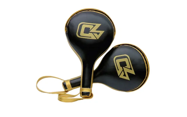 Boxing Training Reaction Taekwondo Hand Ping Pong Single Page Muay Thai Sanda Foot Punch Fighting Stick Target