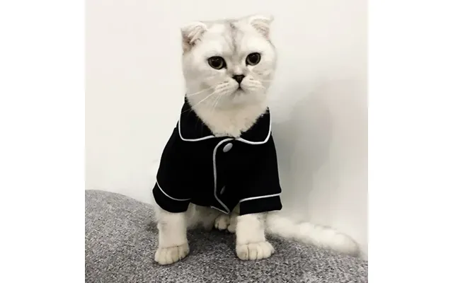 Christmas Costume For Cats Wangmeow By Pawparty Store product image