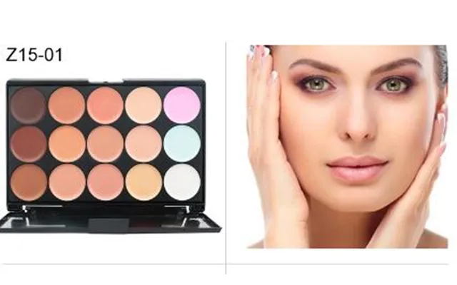 Color Classification 39x,39a Style Jointly Signed Colour White - Purple product image