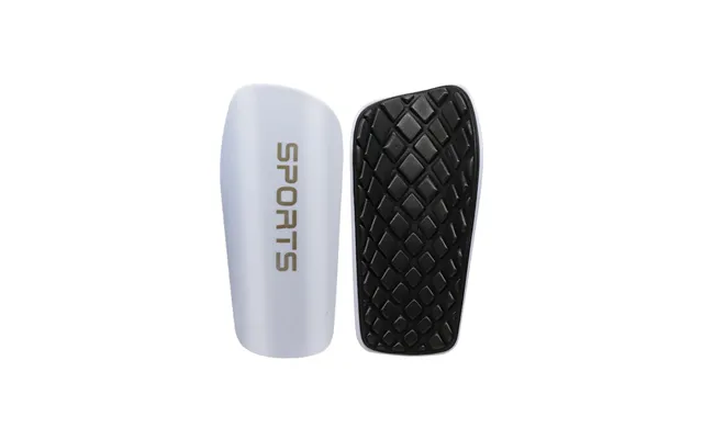 Football Leg Guard For Adults Leg Guard For Children Sports Training Breathable Bee Socket Foot Guard product image