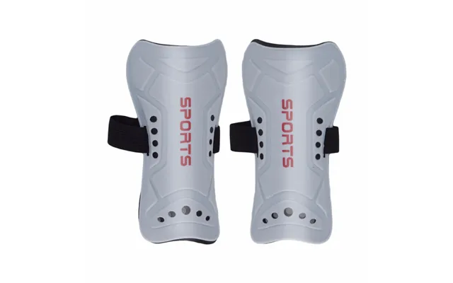 Football Shin Guards - Adult Foot Guards product image