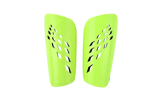 Football Shin Guards - Professional Outdoor Training Calf Guards product image